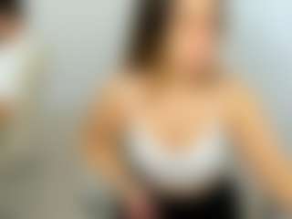 Live cam show with eveeevian - Orgasm on Strip Flash - Live Sex Shows