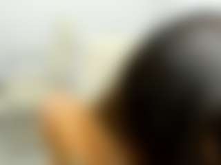 eveeevian's Live Sex Cam Show