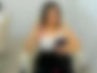 eveeevian's Live Sex Cam Show