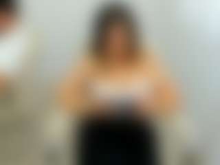 Live cam show with eveeevian - Dildo on xxxlivecams.org