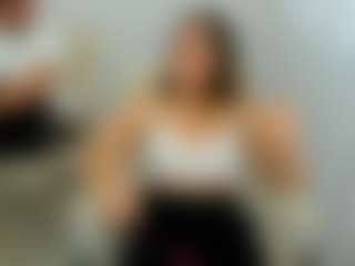 Live cam show with eveeevian - Spank on Nude Chat * 1 On 1 Webcam Sex * Live Cam Show