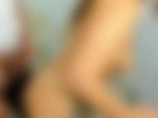 Live cam show with eveeevian - Lush Blonde Hair on Camiplay Live