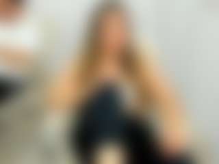 Live cam show with eveeevian - Amateur on Cam Slut