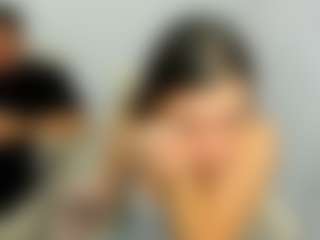 eveeevian's Live Sex Cam Show