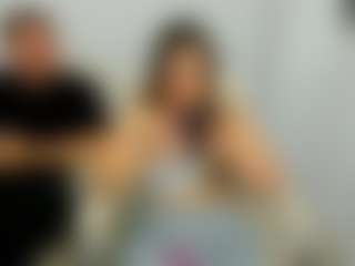 eveeevian's Live Sex Cam Show