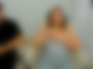 eveeevian's Live Sex Cam Show