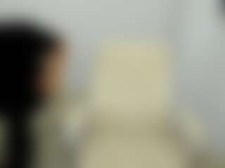 Live cam show with eveeevian - Squirt on nudelive.tv