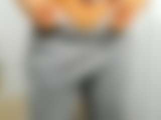 eveeevian's Live Sex Cam Show