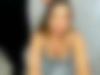 eveeevian's Live Sex Cam Show