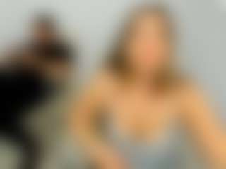 eveeevian's Live Sex Cam Show