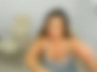 eveeevian's Live Sex Cam Show