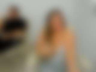 eveeevian's Live Sex Cam Show