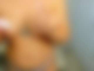 Live cam show with eveeevian - Squirt Blonde Hair on Hubzter Live