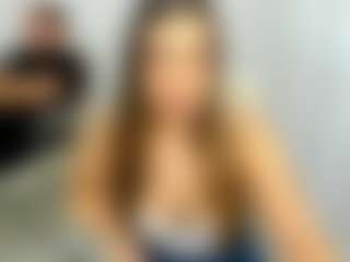 Live cam show with eveeevian - Foot Fetish Blonde Hair on Camsoda