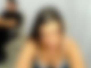 eveeevian's Live Sex Cam Show
