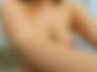 eveeevian's Live Sex Cam Show