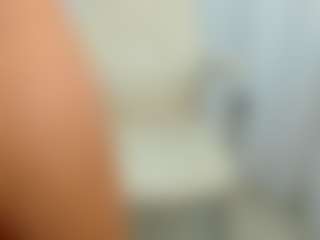 eveeevian's Live Sex Cam Show