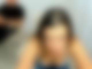 eveeevian's Live Sex Cam Show