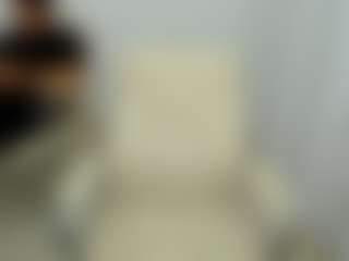 eveeevian's Live Sex Cam Show