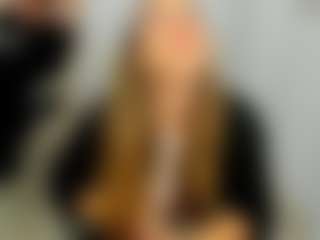 eveeevian's Live Sex Cam Show