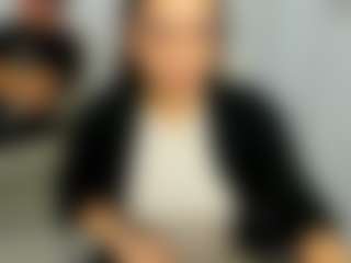 eveeevian's Live Sex Cam Show