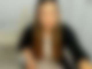 eveeevian's Live Sex Cam Show