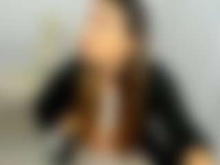 eveeevian's Live Sex Cam Show