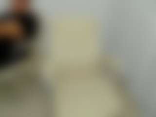 eveeevian's Live Sex Cam Show