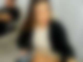 eveeevian's Live Sex Cam Show