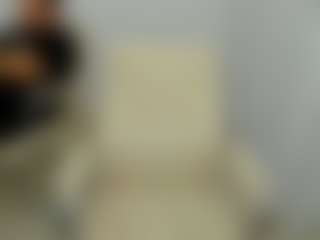 eveeevian's Live Sex Cam Show