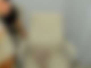 eveeevian's Live Sex Cam Show