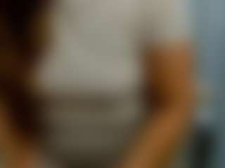 eveeevian's Live Sex Cam Show