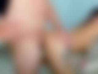 eveeevian's Live Sex Cam Show