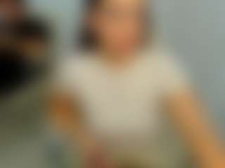 eveeevian's Live Sex Cam Show