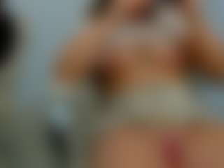 eveeevian's Live Sex Cam Show