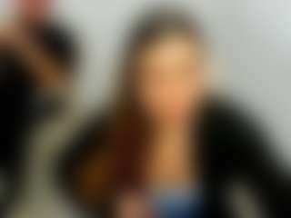 eveeevian's Live Sex Cam Show