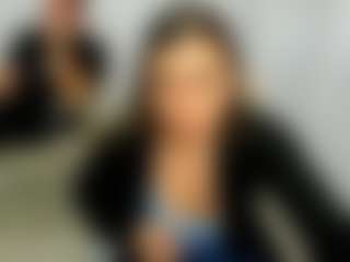eveeevian's Live Sex Cam Show