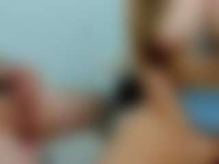 Show de cam sexual en vivo de eveeevian