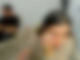 Live cam show with eveeevian - Brown Eyes Blonde Hair on CamClone