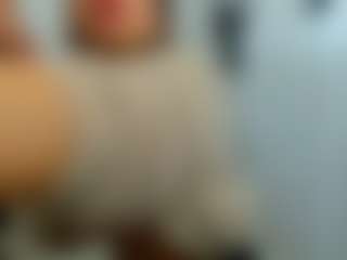 Live cam show with eveeevian - Double Penetration on camwithhim.com