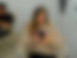 Live cam show with eveeevian - Asshole Blonde Hair on sexylive.show