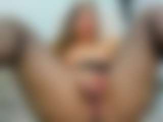 eveeevian's Live Sex Cam Show