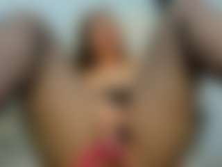eveeevian's Live Sex Cam Show