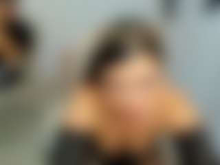 eveeevian's Live Sex Cam Show
