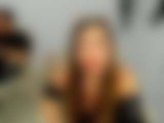 Live cam show with eveeevian - Orgasm on CSO-WL