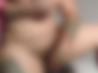 Live cam show with rousse-ellise - Blonde Hair on testsause.com