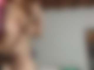 Live cam show with rousse-ellise - Anal on hotwifechat.live