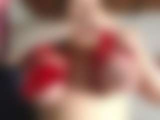 rousse-ellise's Live Sex Cam Show