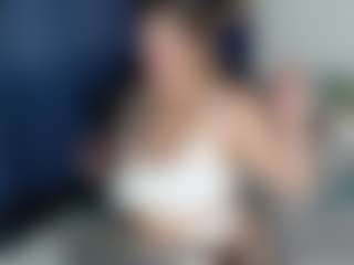 rousse-ellise's Live Sex Cam Show