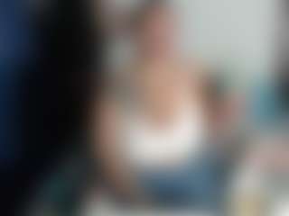 rousse-ellise's Live Sex Cam Show